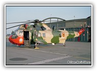 Sea King MK.48 BAF RS01